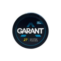 Κανένα σετ εικόνων 